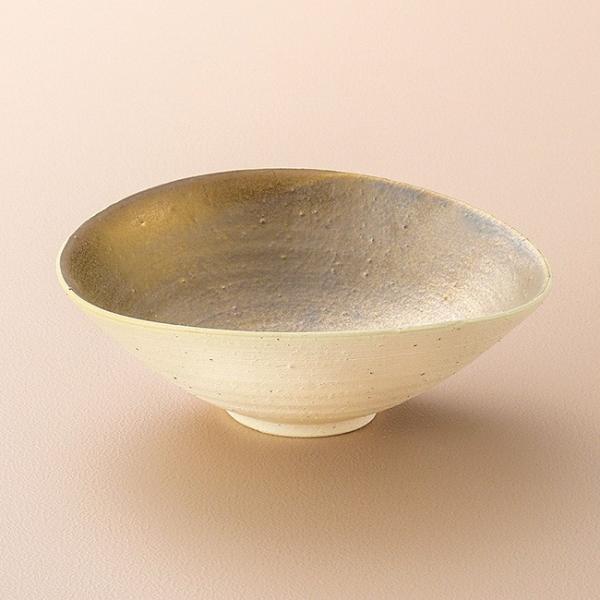 aH āYʑȉ~t My  17.5×16.2×6.2cm  {E T_     JtF  y t