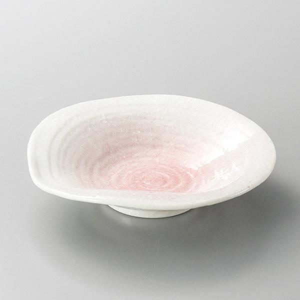 aH Ќhg 17.5×17×4cm  {E T_     JtF  y t