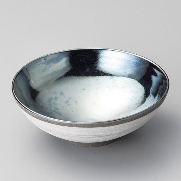 aH ʔϊ۔ My  17×6cm  {E T_     JtF  y t