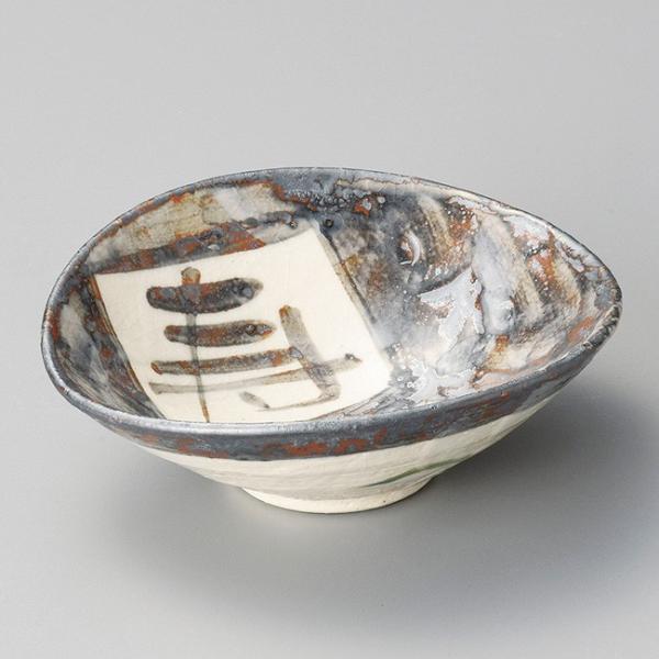 鼠志野の人気商品・通販・価格比較 - 価格.com 鼠志野の人気商品・通販・価格比較 - 価格.com