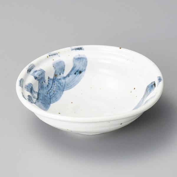 aH ܂藕ϕ 16×4.5cm  {E T_     JtF  y t