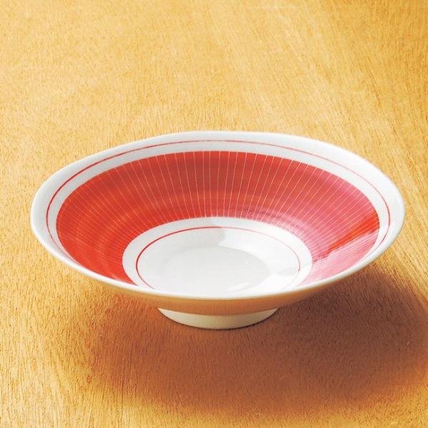 aH \   Lc  15×4.5cm  {E T_     JtF  y t