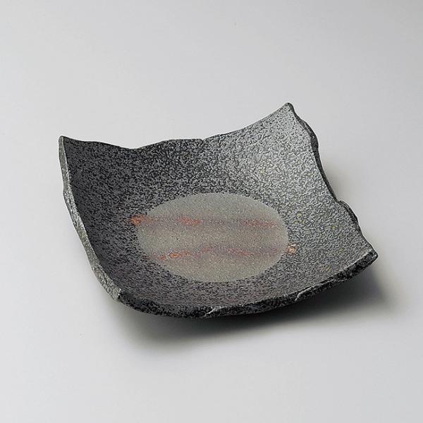 aH YlpM My  15×15×4cm  {E T_     JtF  y t