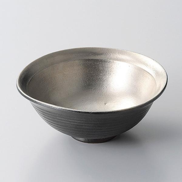 aH }bgv`iOt 15×14.5×6cm  {E T_     JtF  y t