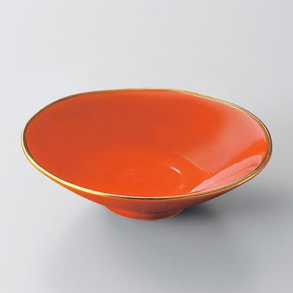 aH l֋ԕ Lc  15.5×4.5cm  {E T_     JtF  y t