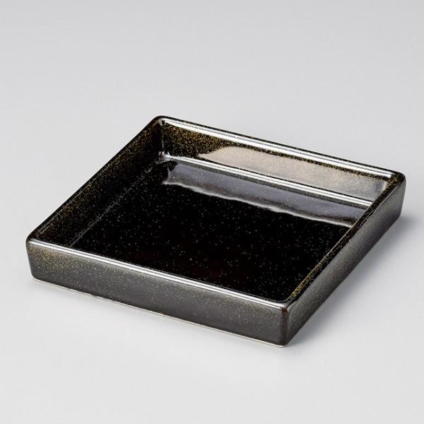 aH ʓVڐpM 15×15cm  {E T_     JtF  y t