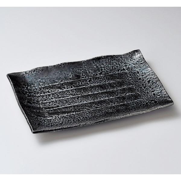 aH HV pM ݌Ï 34.3×23.5×3.5cm v[g     JtF  y t