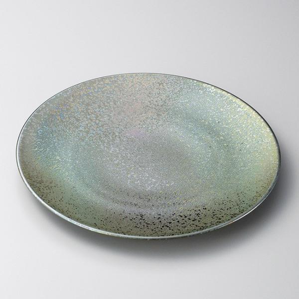 aH  ێM 30.8×2.8cm v[g     JtF  y t