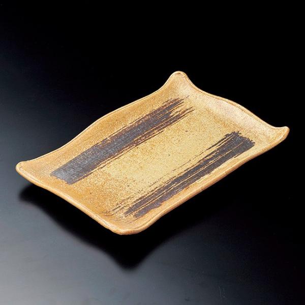 aH C{Sі tpM My 38×25×4cm v[g     JtF  y t