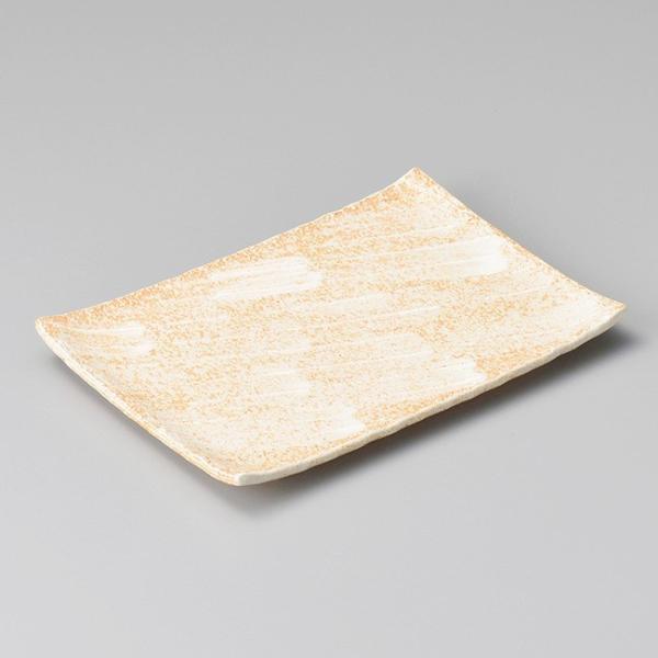 aH 葢 u 葢 pM ݌Ï 28×20×3.5cm v[g     JtF  y t