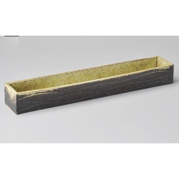 aH Ó p唫 My 30×10×7cm v[g     JtF  y t