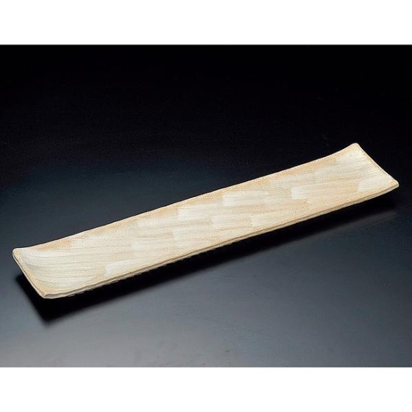 aH 葢 u 葢胍OM ݌Ï 70×13.5×3.5cm v[g     JtF  y t