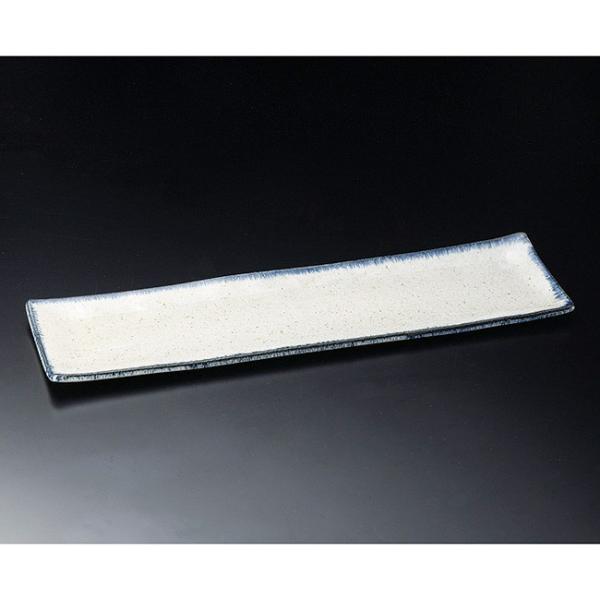 aH DփSXpM  52×14×2.7cm v[g     JtF  y t