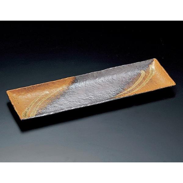 aH Dֈ꒿ ppM ݌Ï 49.5×15×3cm v[g     JtF  y t