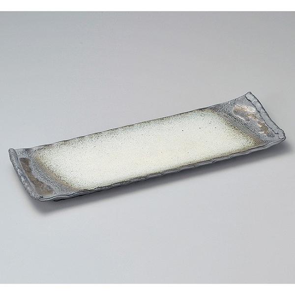 aH 葢  葢 M ݌Ï 44.5×13×3.5cm v[g     JtF  y t