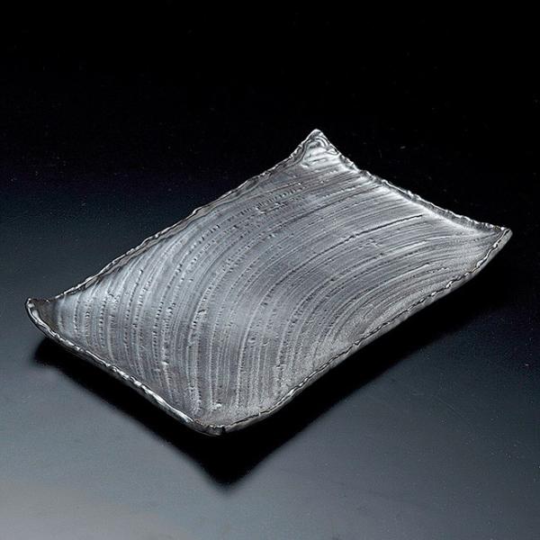 新品　扇面前菜皿　銀雲流渕黒　扇面色彩盛器　黒塗　セット 新品 扇面前菜皿 銀雲流渕黒 扇面色彩盛器 黒塗 セット