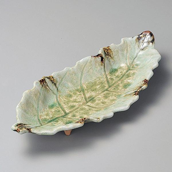 aH yr[h ؃mtM ݌Ï 41×17.5×5.5cm v[g     JtF  y t