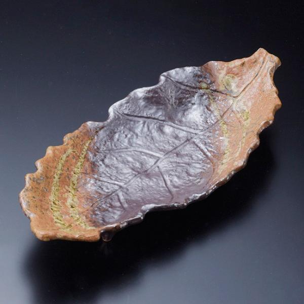 aH ؈꒿ ؃mtM ݌Ï 33.5×14.5×4.3cm v[g     JtF  y t