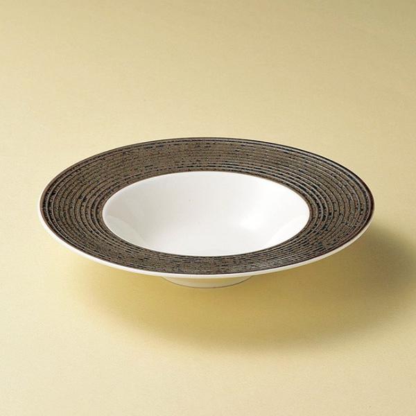 aH xubN X[v 24.2×5.1cm v[g    ͂ JtF  y t