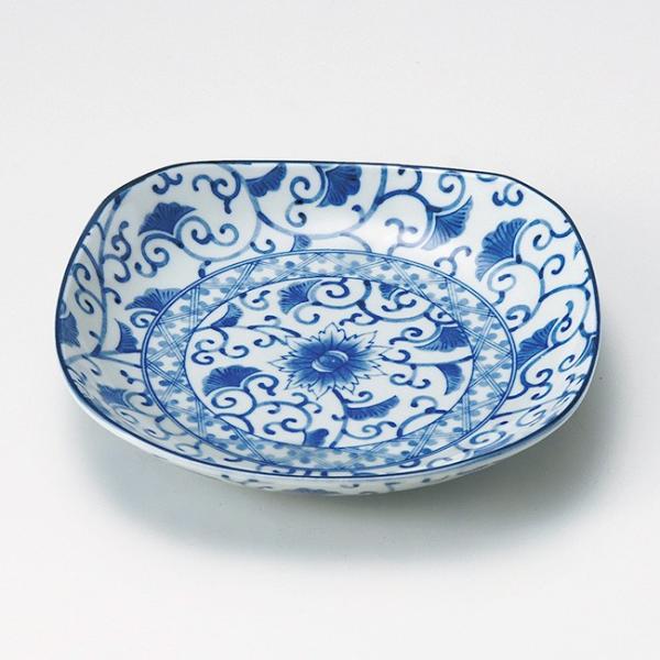 aH ʎlp ێM 21×21×4cm v[g    ͂ JtF  y t