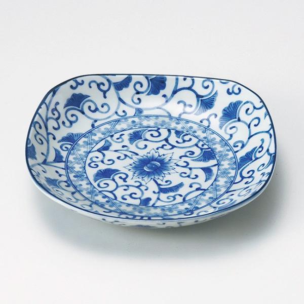 aH ʎlp ێM 15.2×15.2×3.2cm v[g    ͂ JtF  y t