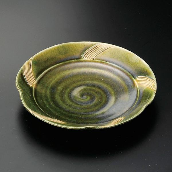 aH y 葢 D\a ێM 17.2×3.4cm v[g    ͂ JtF  y t