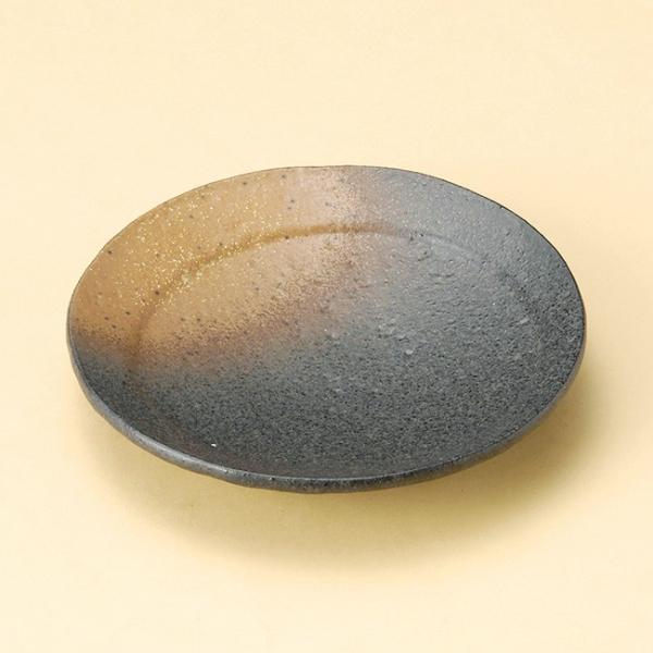 aH O ێM 16.4×2.6cm v[g    ͂ JtF  y t