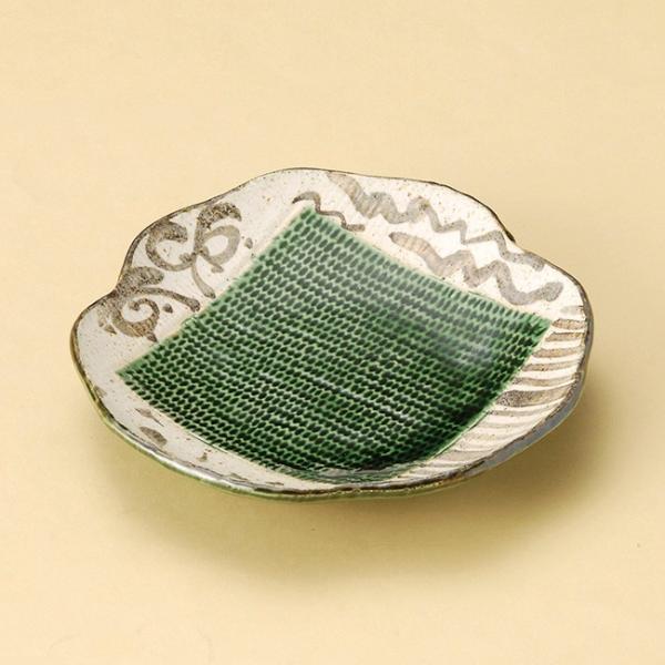 aH Dg`e ێM 16×3cm v[g    ͂ JtF  y t