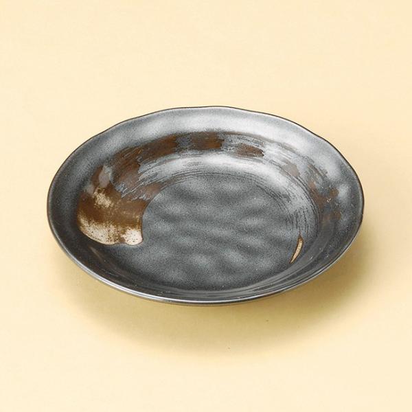 aH ѓS^^L ێM 14.4×2.2cm v[g    ͂ JtF  y t