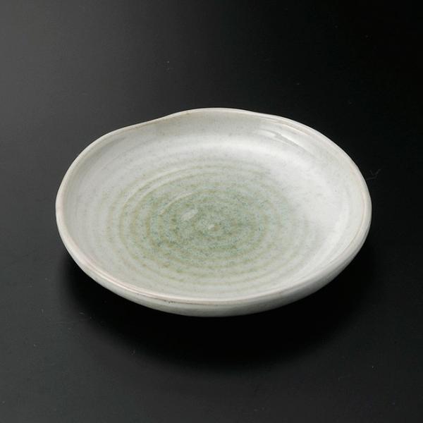aH VΊ ێM 14×2.3cm v[g    ͂ JtF  y t
