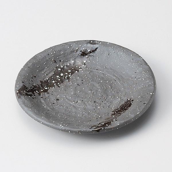 aH aΖ ێM 14.2×2cm v[g    ͂ JtF  y t