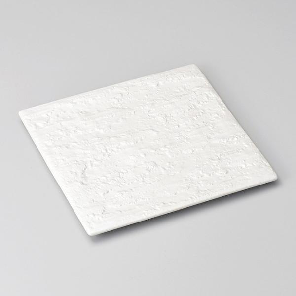 aH Vo[Δ pM 20.5×1.2cm XNGA v[g JtF      y t