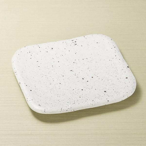 aH Β pM  25.8×25.8×2.8cm XNGA v[g JtF      y t