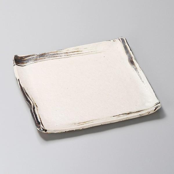 aH Sі pM My 24×24cm XNGA v[g JtF      y t