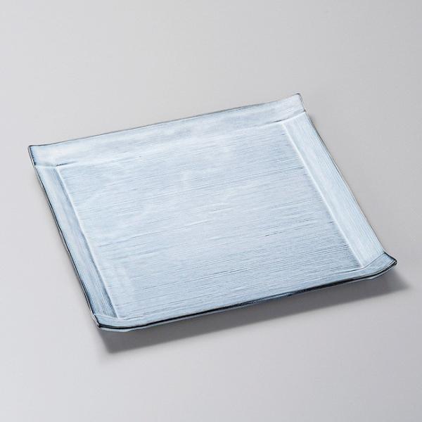 aH JX~pM 16.5×2cm pM XNGA v[g JtF      y t