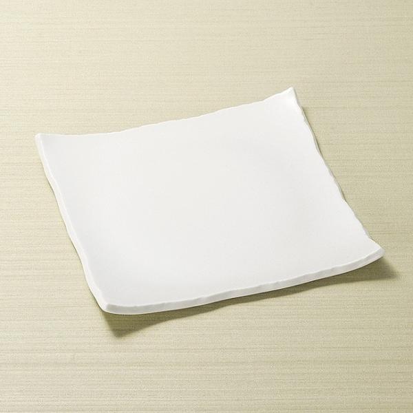 aH 萳pM 21.5×21.5×1.5cm XNGA v[g JtF      y t