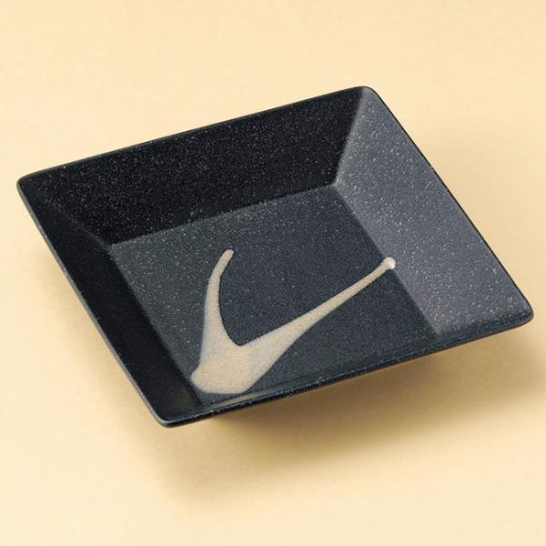aH ʍXNEFA[p 23.5×4.5cm pM XNGA v[g JtF      y t