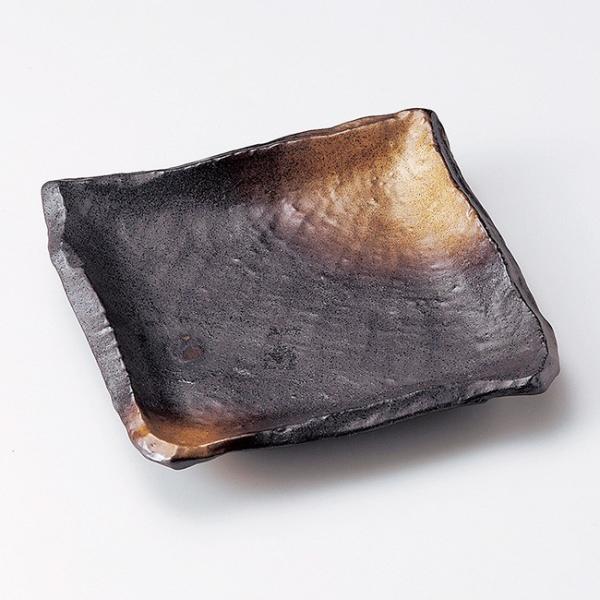 aH O pM 23.5×23.5×4.5cm XNGA v[g JtF      y t