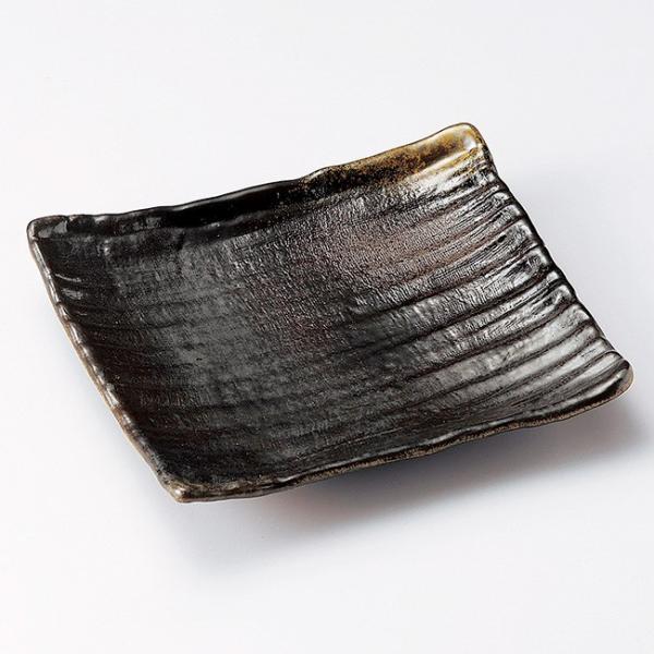 aH  pM ݌Ï 24×21×4cm pM XNGA v[g JtF      y t