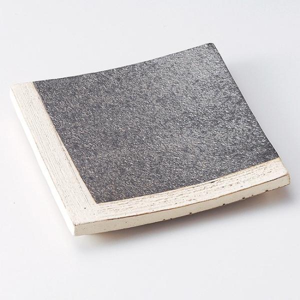 aH qϊp| tpM My 20×20×3.3cm pM XNGA v[g JtF     