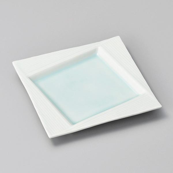 aH XNGAv[g 19.2×19.2×2.4cm pM XNGA v[g JtF      y