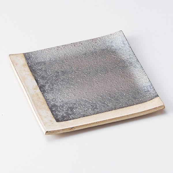 aH qϊp| My 20.5×20.5×1.5cm pM XNGA v[g JtF     