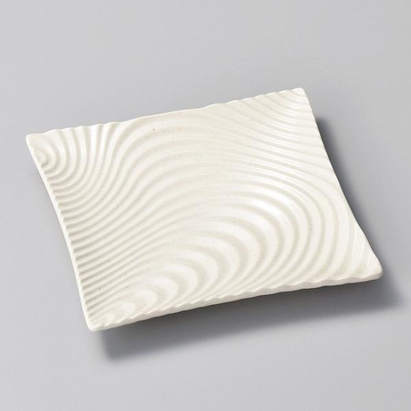 aH ֕䐳pM 19.8×19.8×2.5cm XNGA v[g JtF      y t