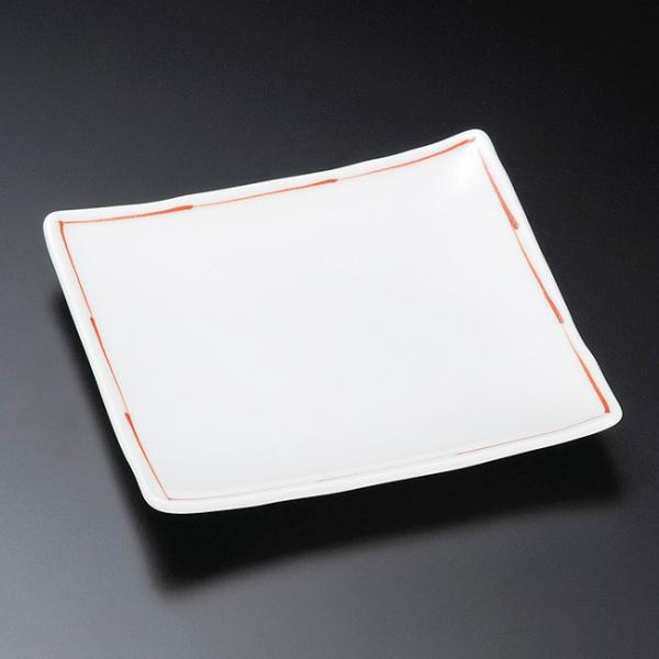 aH ԃC pM 17×17×2.3cm XNGA v[g JtF      y t