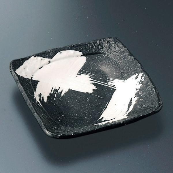aH nѐpM 18×18×3cm XNGA v[g JtF      y t