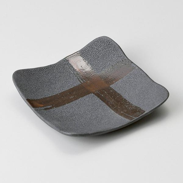 aH L pM My 15×14.5×3.3cm pM XNGA v[g JtF      y t