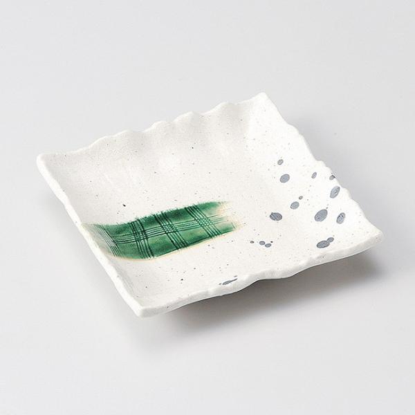 aH Ȃߐ pM 15×15×3.2cm pM XNGA v[g JtF      y t