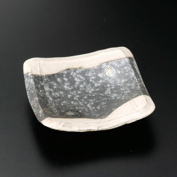 aH qϊ| pM My 13×13×3cm pM XNGA v[g JtF      y t