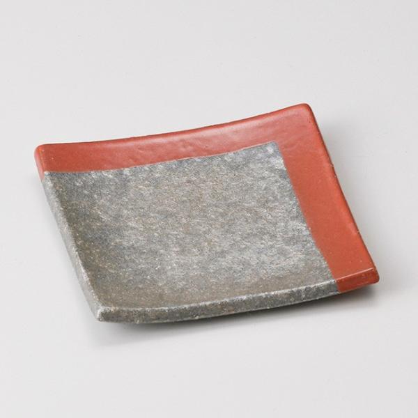 aH qϊpԊ| pM My 13×13×4.5cm pM XNGA v[g JtF      y t