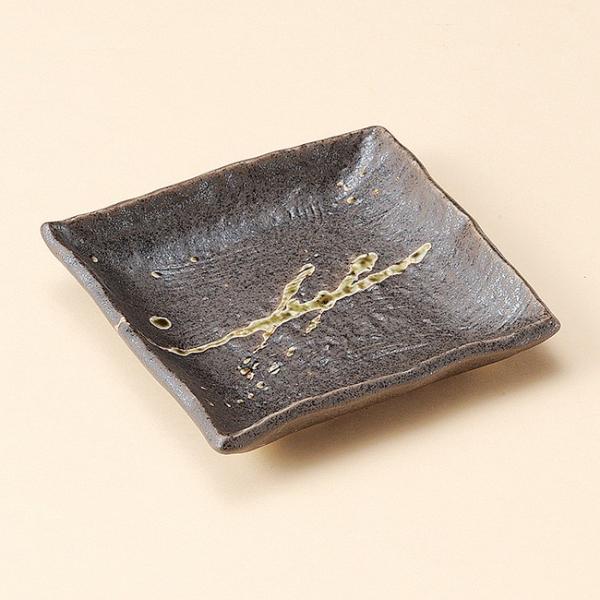 aH MڎM 14.5×13.5×2.2cm pM XNGA v[g JtF      y t